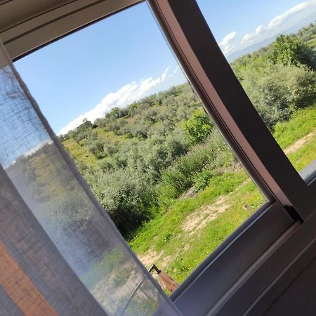 Apartamento Rural Nivalis Nívar 외부 사진