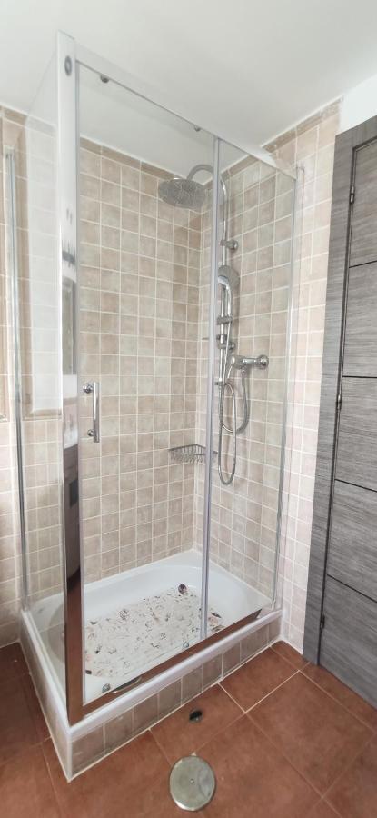 Apartamento Rural Nivalis Nívar 외부 사진