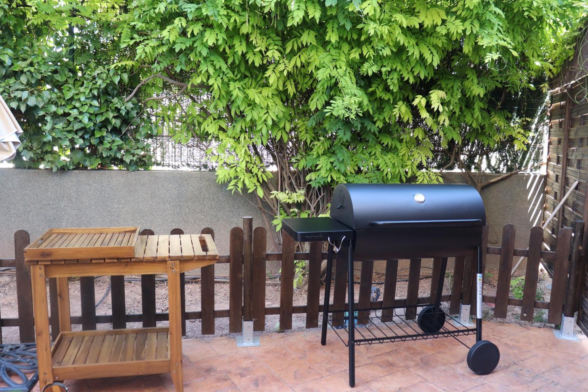Apartamento Rural Nivalis Nívar 외부 사진