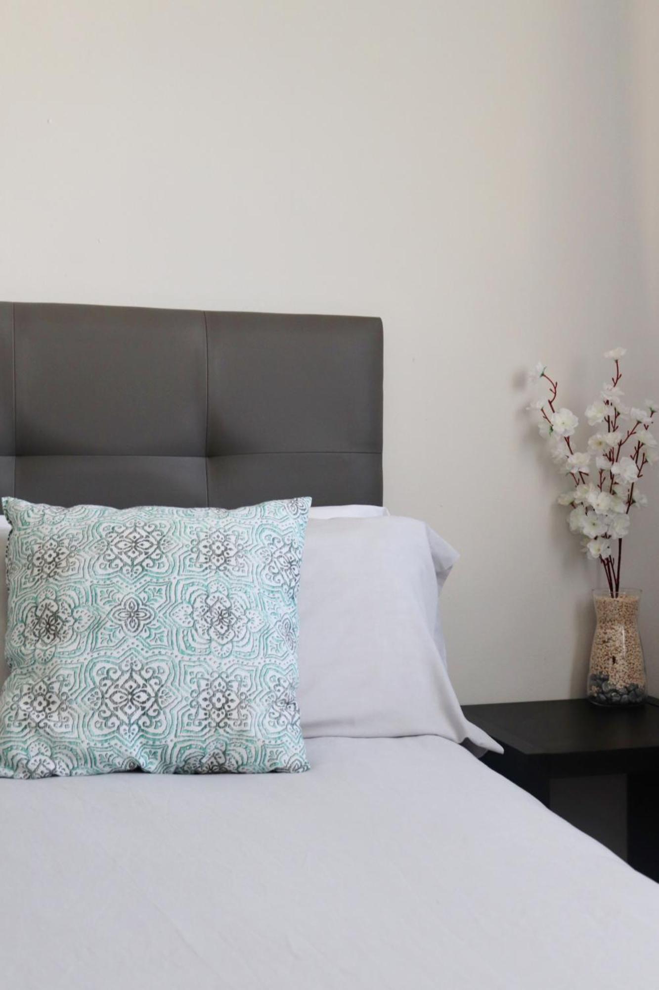 Apartamento Rural Nivalis Nívar 외부 사진