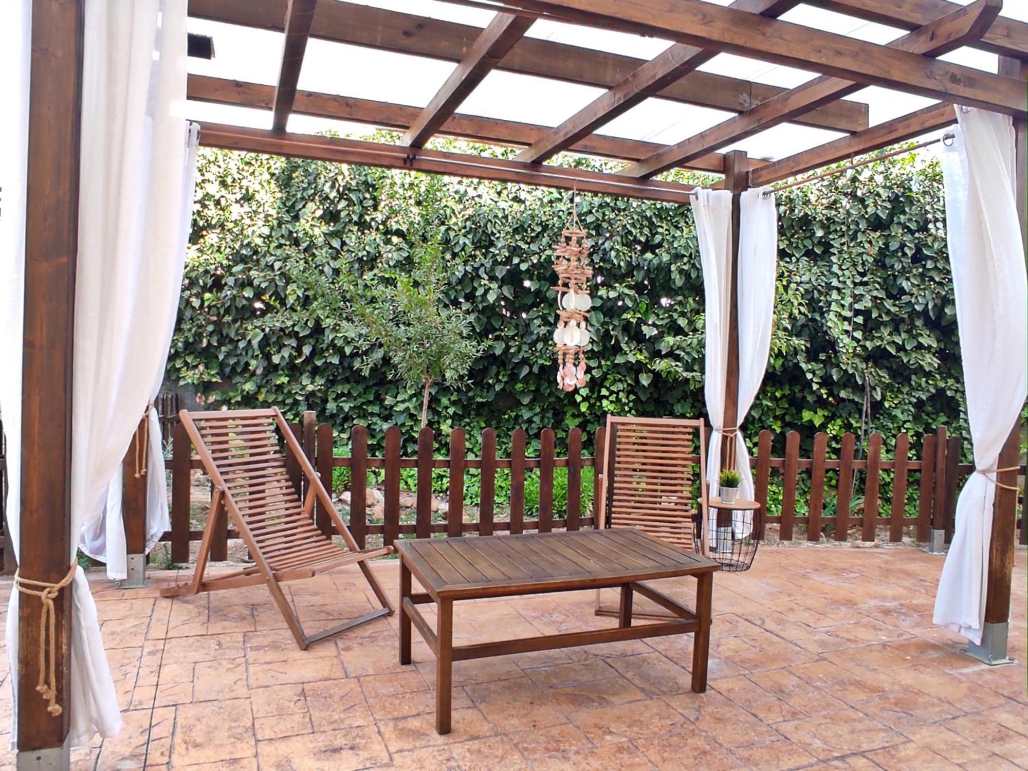 Apartamento Rural Nivalis Nívar 외부 사진