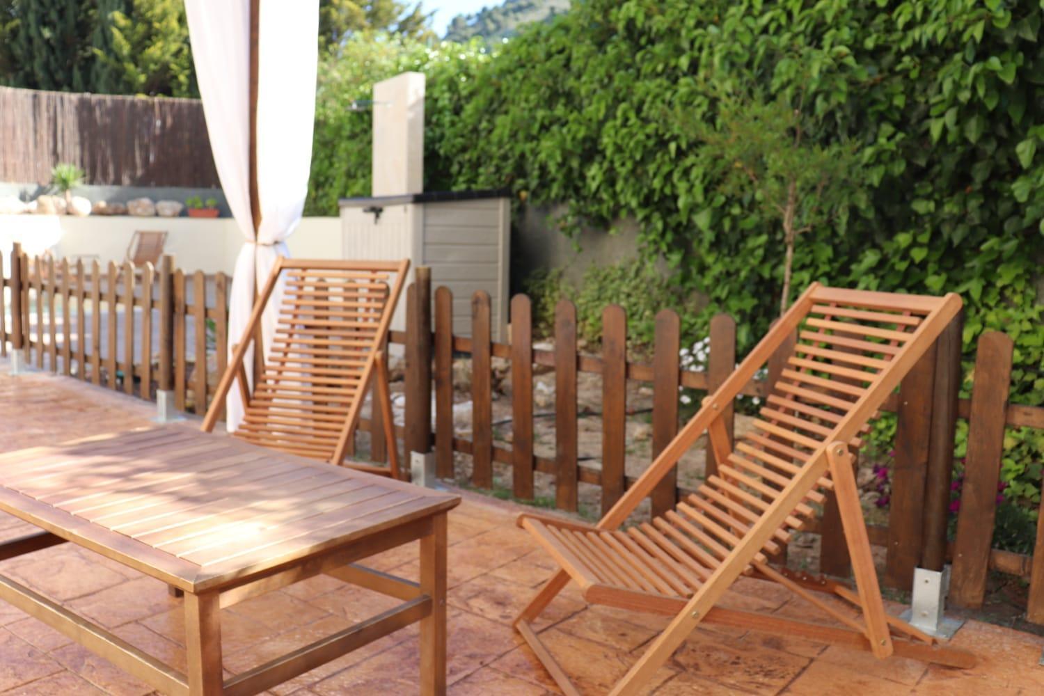 Apartamento Rural Nivalis Nívar 외부 사진